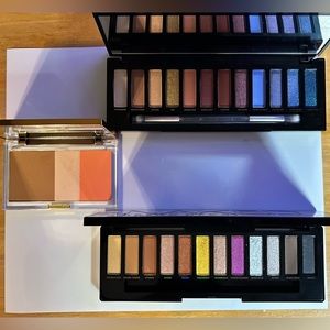 UrBaN DeCaY unbeatable bundle!